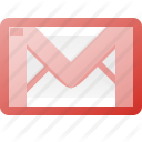 gmail